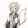 Byakuran