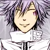 Byakuran