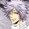 Byakuran