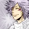 Byakuran