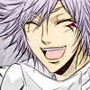Byakuran