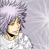 Byakuran