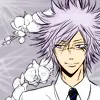 Byakuran