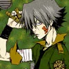 gokudera