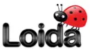 loida ladybug