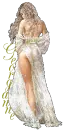 Georganne