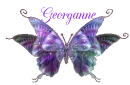 Georganne