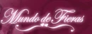 mundo de fieras