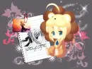 saber