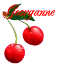 Georganne