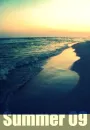 Summer 09