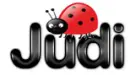 judi ladybug