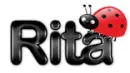 rita ladybug