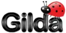 gilda ladybug