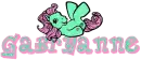 Gabryanne