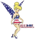 Carol