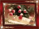 Music and Roses
