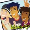 6Teen