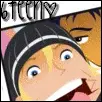 6Teen