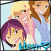 6Teen