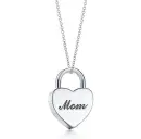 mom charm