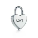 love charm