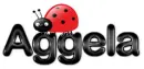 aggela ladybug