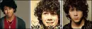 Nick Jonas