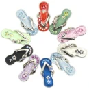 flip flop