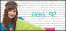 Demi Lovato