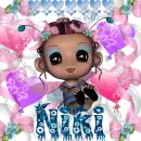 Niki