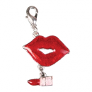 lips charm