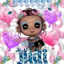 Judi