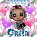 Carla