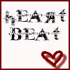 Heart Beat