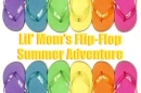 flip flop
