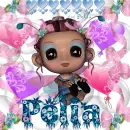 Pelia