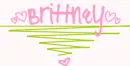Brittney