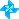 Pinwheel