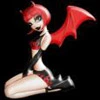 DevilWomen