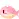 whale 
