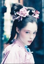 Coco Rocha for Pirelli 2008