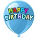 Baloon