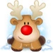 Rudolf