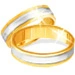 Marriage