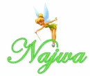 najwa tink