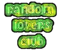random lovers club