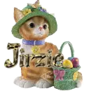  jirzie