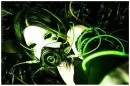 cyber goth2