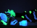 cyber goth4